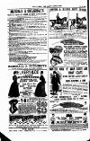 The Queen Saturday 21 January 1888 Page 14