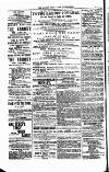 The Queen Saturday 21 January 1888 Page 20