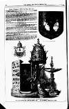 The Queen Saturday 21 January 1888 Page 28