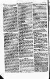The Queen Saturday 21 January 1888 Page 30