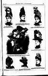 The Queen Saturday 21 January 1888 Page 37