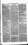 The Queen Saturday 21 January 1888 Page 39