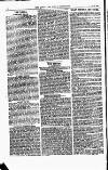 The Queen Saturday 21 January 1888 Page 42
