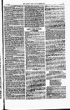 The Queen Saturday 21 January 1888 Page 43