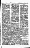 The Queen Saturday 21 January 1888 Page 47
