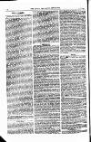 The Queen Saturday 21 January 1888 Page 48