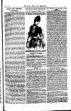 The Queen Saturday 21 January 1888 Page 49