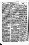 The Queen Saturday 21 January 1888 Page 50