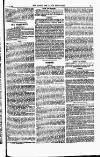 The Queen Saturday 21 January 1888 Page 51