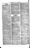 The Queen Saturday 21 January 1888 Page 52