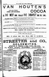 The Queen Saturday 21 January 1888 Page 53