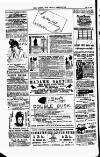 The Queen Saturday 21 January 1888 Page 54