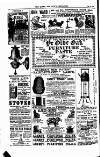 The Queen Saturday 21 January 1888 Page 70