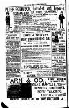 The Queen Saturday 28 January 1888 Page 2