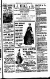 The Queen Saturday 28 January 1888 Page 7