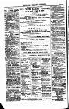 The Queen Saturday 28 January 1888 Page 16
