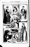 The Queen Saturday 28 January 1888 Page 24