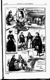 The Queen Saturday 28 January 1888 Page 25