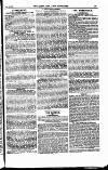 The Queen Saturday 28 January 1888 Page 27