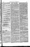 The Queen Saturday 28 January 1888 Page 33