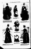 The Queen Saturday 28 January 1888 Page 34