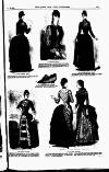 The Queen Saturday 28 January 1888 Page 35
