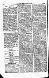 The Queen Saturday 28 January 1888 Page 36