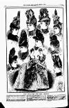 The Queen Saturday 28 January 1888 Page 38