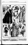 The Queen Saturday 28 January 1888 Page 39