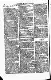 The Queen Saturday 28 January 1888 Page 40