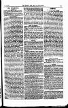 The Queen Saturday 28 January 1888 Page 45