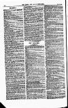 The Queen Saturday 28 January 1888 Page 48