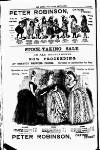 The Queen Saturday 04 February 1888 Page 4