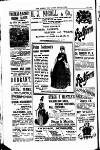 The Queen Saturday 04 February 1888 Page 6