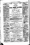 The Queen Saturday 04 February 1888 Page 16