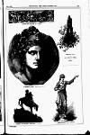 The Queen Saturday 04 February 1888 Page 27