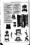 The Queen Saturday 04 February 1888 Page 30