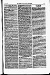The Queen Saturday 04 February 1888 Page 37