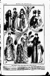 The Queen Saturday 04 February 1888 Page 45