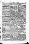 The Queen Saturday 04 February 1888 Page 47
