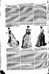 The Queen Saturday 04 February 1888 Page 48
