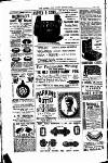 The Queen Saturday 04 February 1888 Page 66