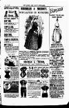 The Queen Saturday 11 February 1888 Page 3