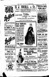 The Queen Saturday 11 February 1888 Page 6