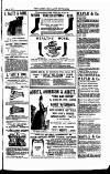 The Queen Saturday 11 February 1888 Page 7
