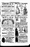 The Queen Saturday 11 February 1888 Page 11