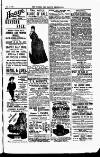 The Queen Saturday 11 February 1888 Page 15