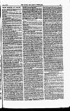The Queen Saturday 11 February 1888 Page 23