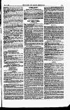 The Queen Saturday 11 February 1888 Page 27