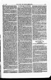 The Queen Saturday 11 February 1888 Page 31